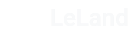 Leland Logo